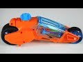 Hot Wheels Speed Winders Epic Tournament Most Thrilling