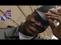 Shaquille O'Neal Funny Moments