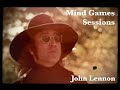 Mind Games (Alternate Take) | John Lennon