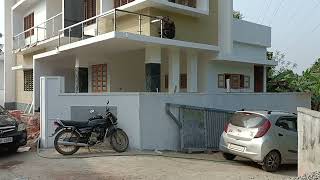 house in kochi for 88 lakhs call 9946644666