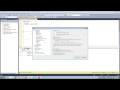 Quick SQL MGMT Studio Tips