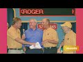 GDL: Kroger is a Proud Partner with the Crusade for Children