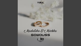 Madalika & Michka (Mariage)