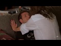 Bradley Cooper Kisses 1