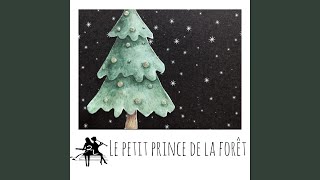 Les jolis sapins pointus