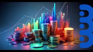 Utiliser l'analyse financière pour bien décider !