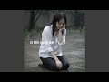 The Last Song