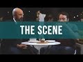 The Scene | Indie Film Sound Guide | The Film Look