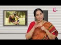 బద్దకం పోవాలంటే ఏం చేయాలి ramaa raavi change your mind set 3 best moral video sumantv life