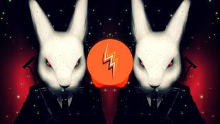 Bad Bunny x Jhay Cortez - Dákiti |Trap Remix dakiti | Dakiti trap version