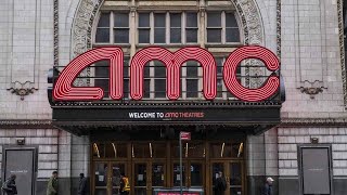 AMC’s Plan To Charge More For Good Seats, Less For The Front Row, Falls Flat