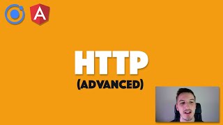 Manipulating Responses from HTTP in Ionic & Angular