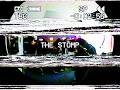 The Thick - The Stomp (Official Lyric Video)