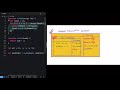 Understanding Higher Order Functions and Callbacks in JavaScript
