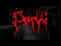Szpytu81 - Perki (Music Video 📹LUTZKNOWS) Prod. by NAT08