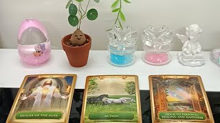 BẠN SẼ GẶP CHUYỆN GÌ SẮP TỚI ?  #tarot @LamSaoCHANNEL   #trending #tarotreading