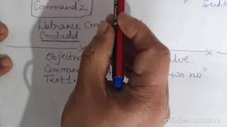 Visual Basic - Name Property