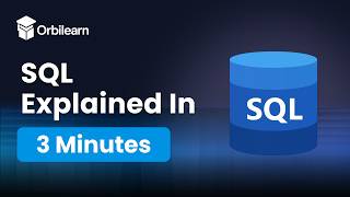 SQL Tutorial : From "Select *" to Advanced Analytics