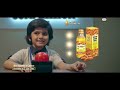 hamdard roghan badam shirin oil memory