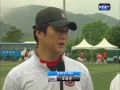 챌린저스 6월 25일 광주광산 vs 부천fc1995 하이라이트