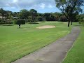 4291 wailina place wailea golf vistas