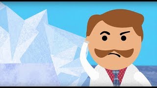 Climate Models | Global Weirding