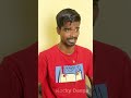 மாமா வாட்ஸ்அப் பாவங்கள்...🤣💯 shorts shortvideo short comedy trending funny tamil reels