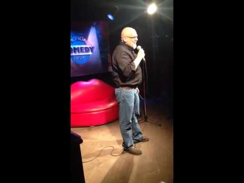 Jacques Lavallee Youtube