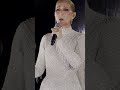 Céline Dion and Lady Gaga stun at Paris Olympics opening ceremony