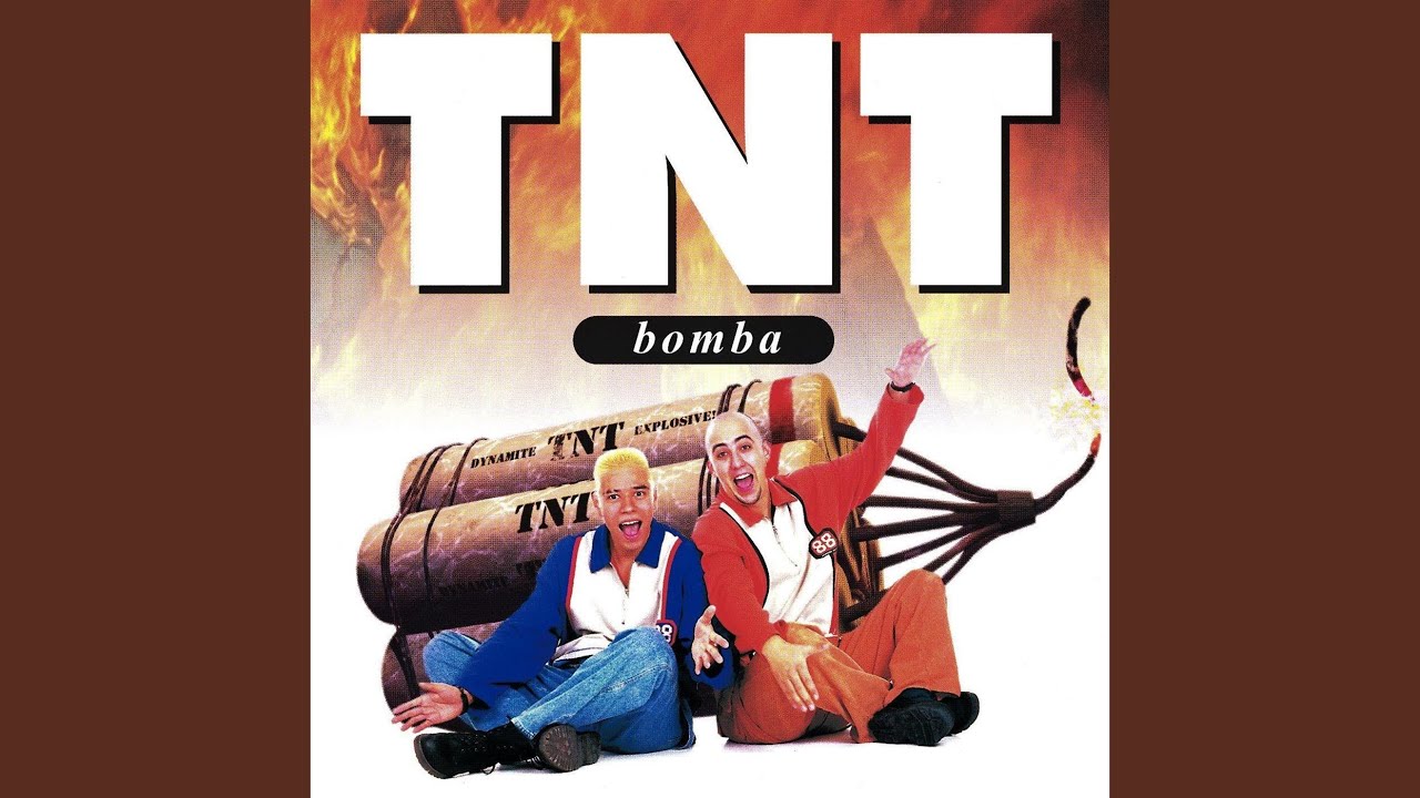 Titkos üzenet Youtube Music