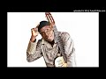 Oliver 'Tuku' Mtukudzi - Mukana