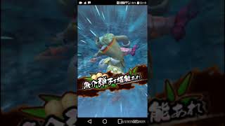 [MHXR]緊急！ギルド討伐依頼！エビィーガン