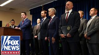 Fraudsters be on notice, we are coming after you: Former SBA administrator