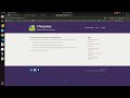 Chaquo - Use python code in Android Studio - Kivy/Buildozer alternative