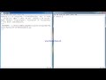 Python programming Tkinter message Box