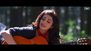 Chinta Na Kar, HUNGAMA-2 Nakash Aziz , Neeti Mohan Meezaan Pranithi Anu Malik Sameer Official Video