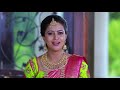 roja serial episode 629 7th sep 2020 priyanka sibbusuryan suntv serial saregama tvshows