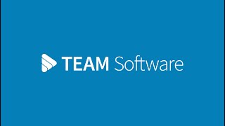An Overview of TEAM Software Products for Security Contractors