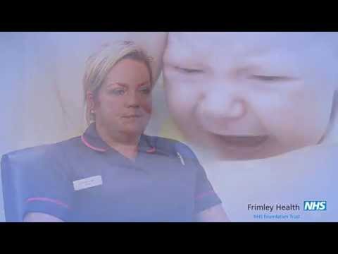 15 7969 HWPH Online Antenatal Education Little Questions 1 15 7969 HWPH Online Antenatal Education Little Questions 1
