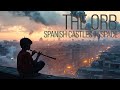 The Orb - Spanish Castles in Space