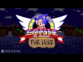 Bad Romance - Lady Gaga (8-bit) - Sonic for Hire Music