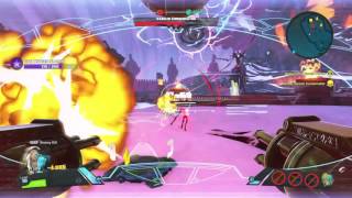 Battleborn Open Beta_20160410014416