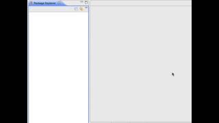 Scala IDE for Eclipse Getting Started