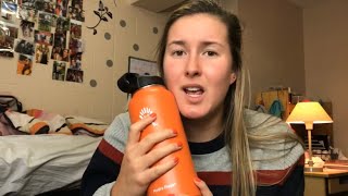 Unboxing! PLT dress \u0026 FAKE Hydroflask