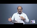 வேதத்தின் மகத்துவம் epi 144 pastor.p.vincent lourdu