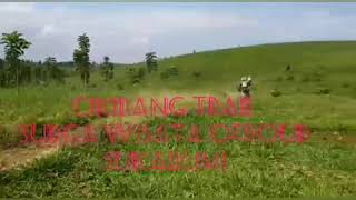 Motor trail Sukabumi ,komunitas trail Cikidang sukabumi (CTAR) #CTAR #TRAIL_SUKABUMI