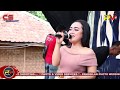 RANTING YANG KERING - MILA KARMILA - Live Cs entertainment Legok Nangka cianjur 7 maret 2020