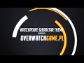 overwatch soundtracks watchpoint gibraltar