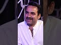 Happy Birthday Pankaj Tripathi | Film Companion #shorts