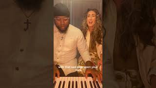 I Will Survive K J Cover